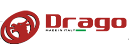 logo_drago
