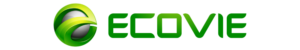 ecovie_logo